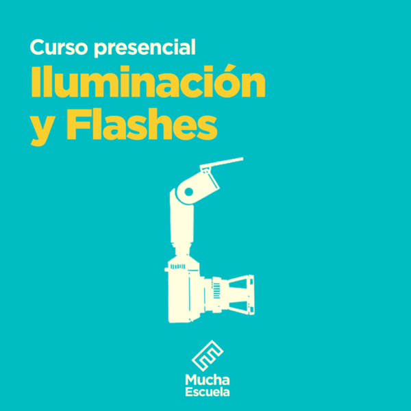 flashes