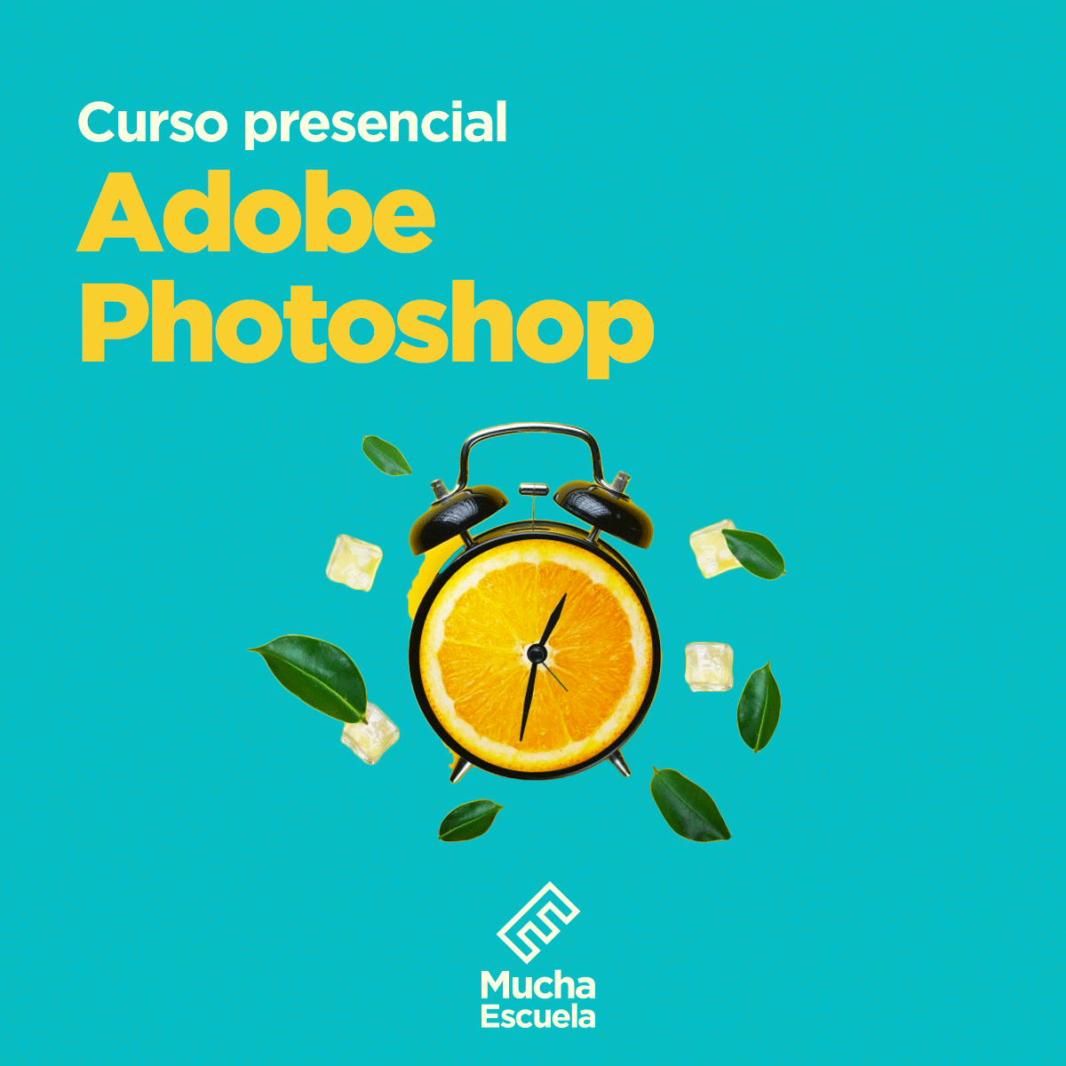 Curso De Photoshop Cs6 Online Gratis Com Certificado