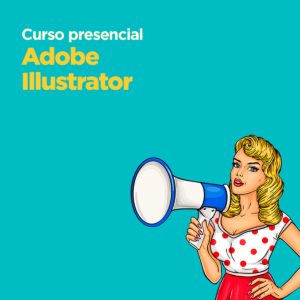 Illustaror presencial