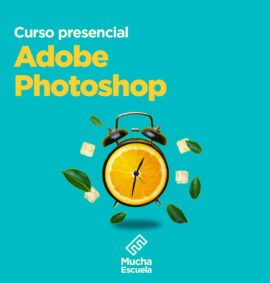 Curso de Adobe Photoshop en Rosario