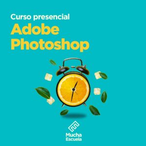 Curso de Adobe Photoshop en Rosario