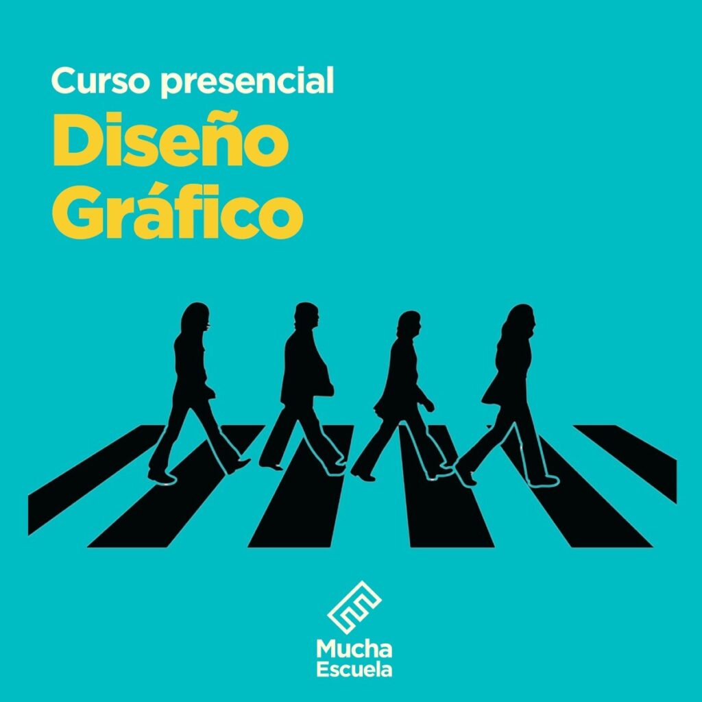 Curso Dise o Gr fico En Rosario Aprend Los Secretos Para Hacerlo Vos 